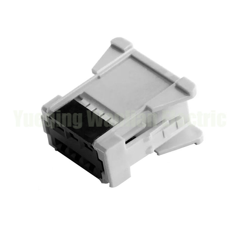 6 Pin 98172-1003 кабель автопроводки, вставка электрической розетки для переключателей отопления сидений