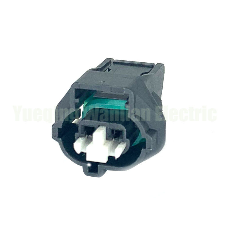 7283-7526-30 90980-11162 Автоподсоединитель 2 штифта для соленоида