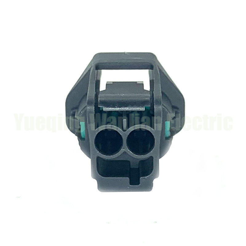 7283-7526-30 90980-11162 Автоподсоединитель 2 штифта для соленоида