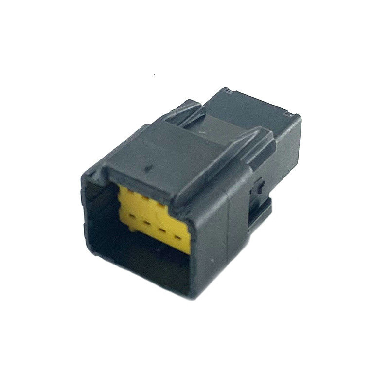 10 Pin 98823-1011 Автопластиковый кабельный разъем соединитель проводка шнурка незапечатанный кабельный соединитель