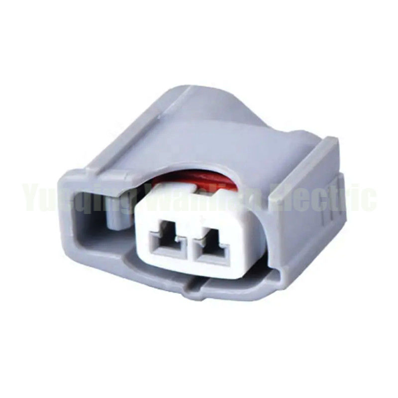 6189-0611 90980-11875 Впрыск топлива авто женский мужской проволочный разъем