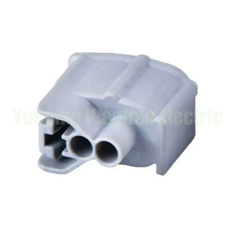 6189-0611 90980-11875 Впрыск топлива авто женский мужской проволочный разъем