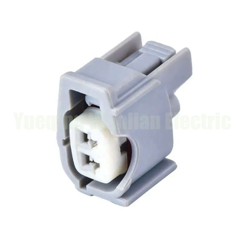 6189-0611 90980-11875 Впрыск топлива авто женский мужской проволочный разъем