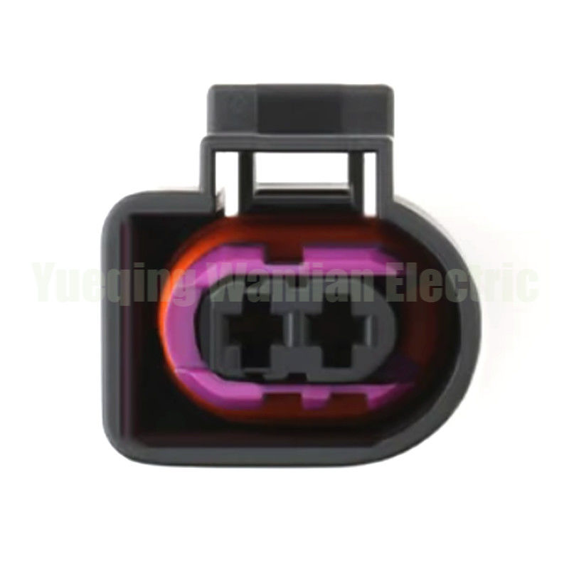 4D0971992A 60404011 4D0 971 992 А Высокого давления связка козырька Shell Plug Fuel Pump Interface Connector