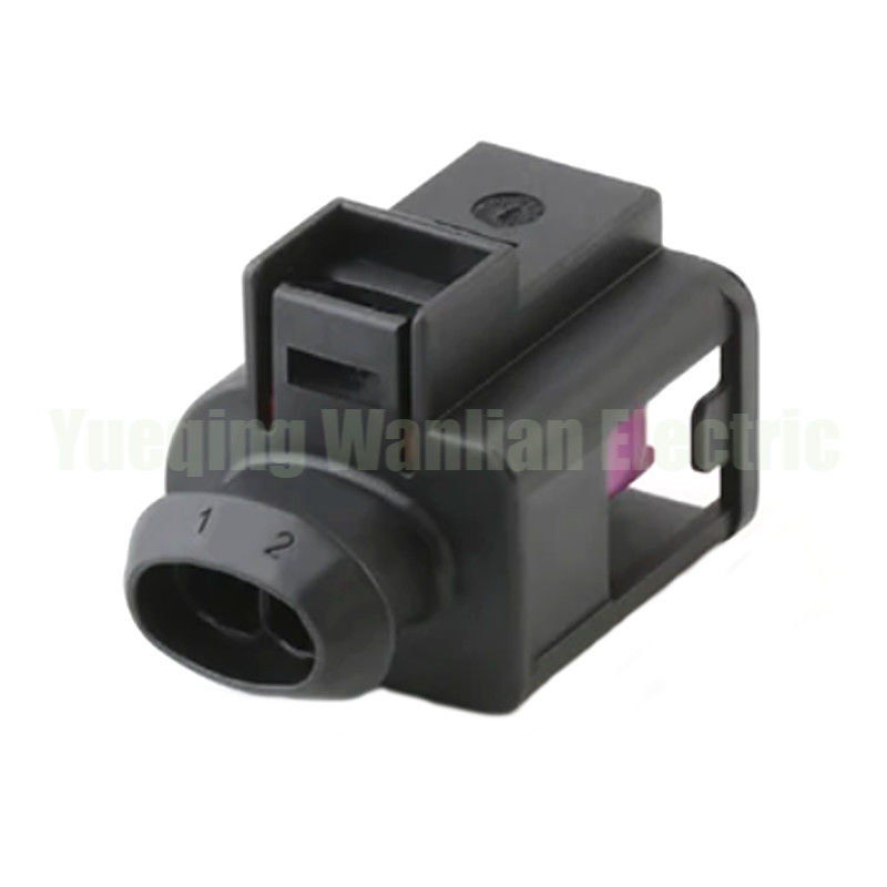 4D0971992A 60404011 4D0 971 992 А Высокого давления связка козырька Shell Plug Fuel Pump Interface Connector