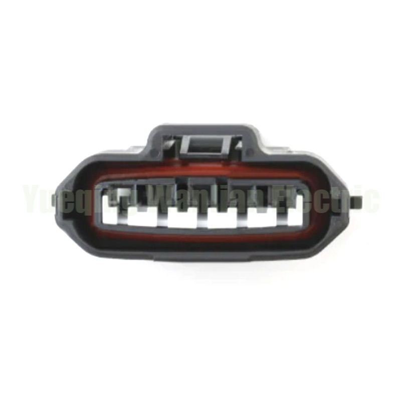 5 штиф MG640945-5 90980-11317 7283-1057-30 Автомобильные топливные насосы сборки соединителя