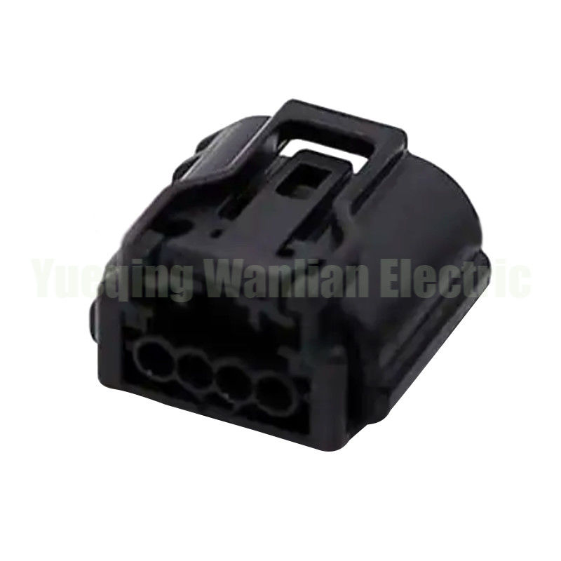 4 штифтовый соединитель датчика MAF 6189-7401 90980-12A85 Авто водонепроницаемый соединитель серии TS