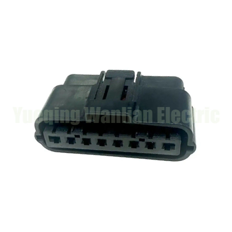 6195-0038 8-прицепный автоконнектор для датчика педали ускорителя