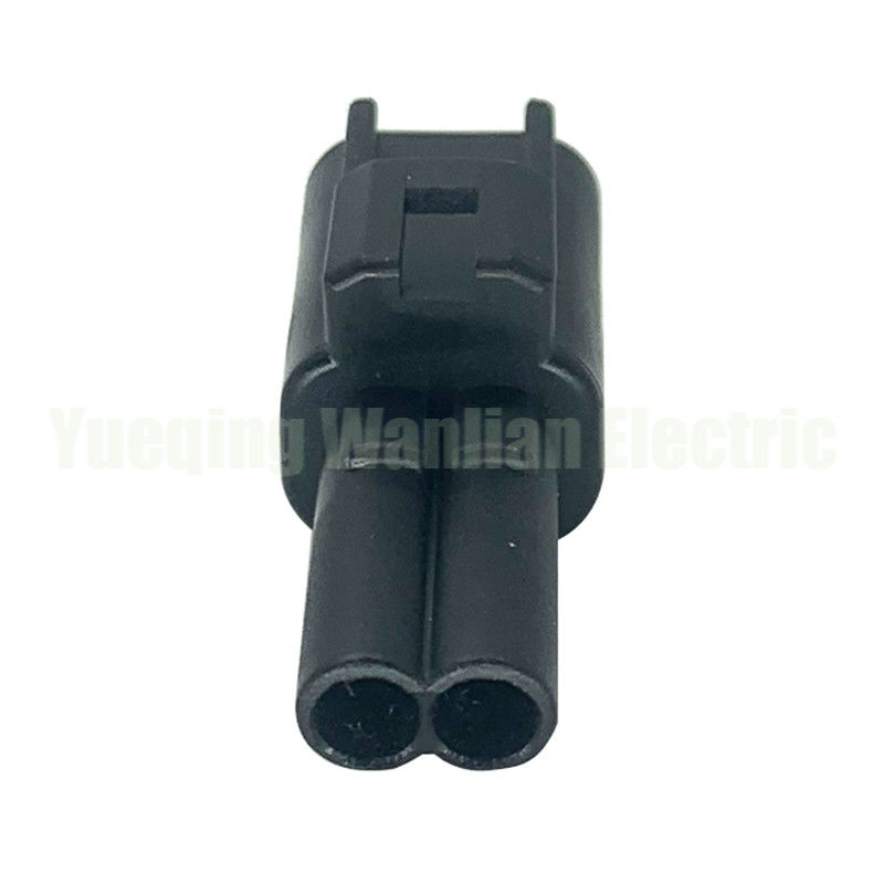 2 Pin WL0217Y1-1.8-11 Автомобильный разъединитель кабельного провода