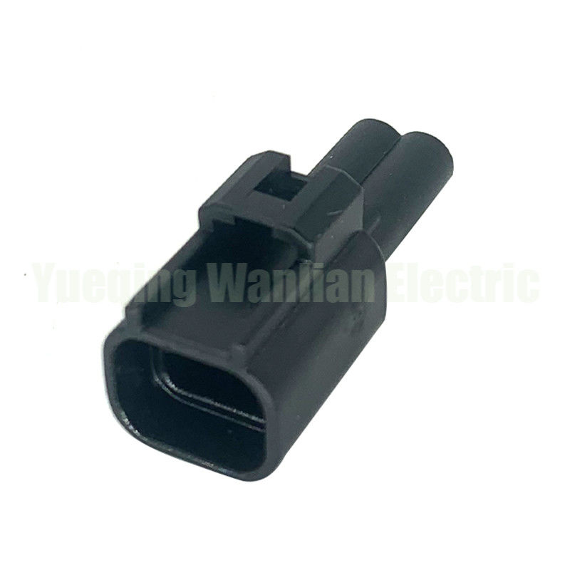 2 Pin WL0217Y1-1.8-11 Автомобильный разъединитель кабельного провода