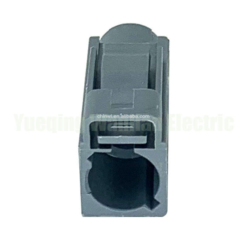 1 пин Fakra-G Grey Fakra Connector Jack Коаксиальные соединители для кабеля Pigtail