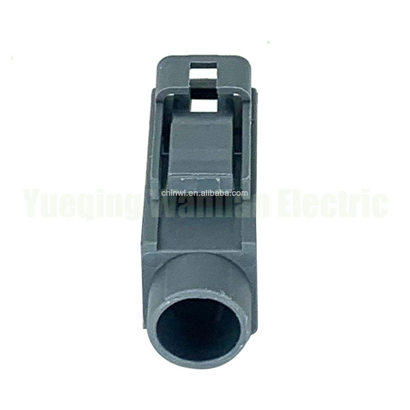 1 пин Fakra-G Grey Fakra Connector Jack Коаксиальные соединители для кабеля Pigtail