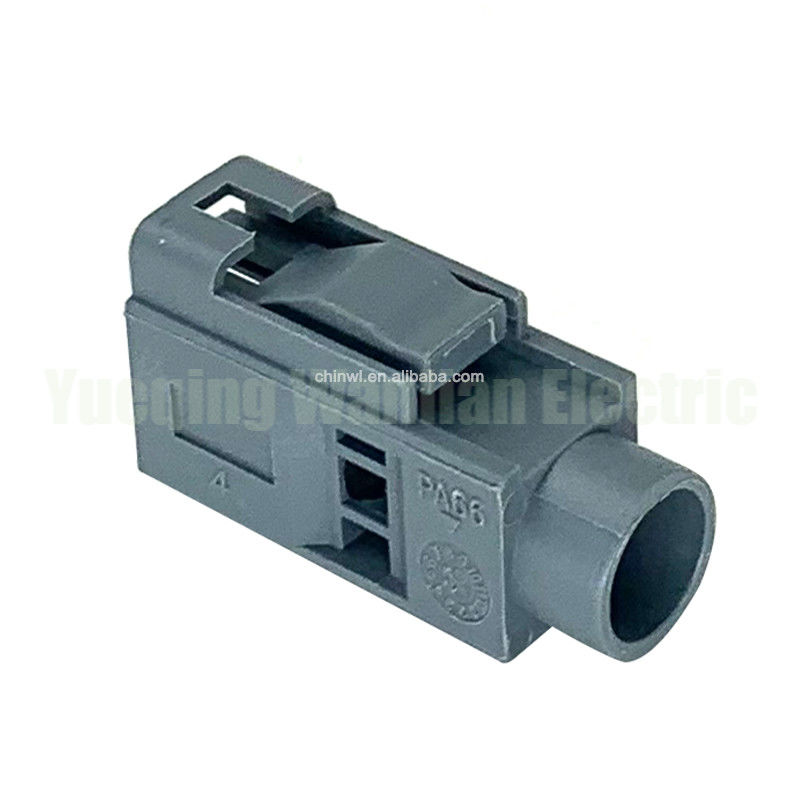 1 пин Fakra-G Grey Fakra Connector Jack Коаксиальные соединители для кабеля Pigtail
