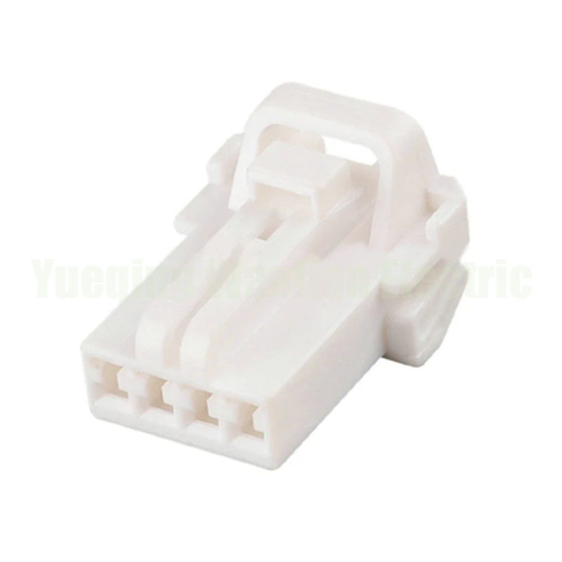 4 штиф MG611275 PH855-04010 Автомобильная женская стыковка не запечатанная проволока