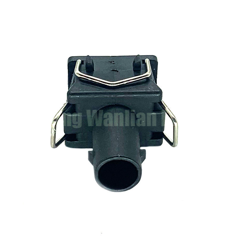 1 пин 357972771 Автомобильный разъем Wire Harness Socket Car Large Current Power Водостойкий разъем