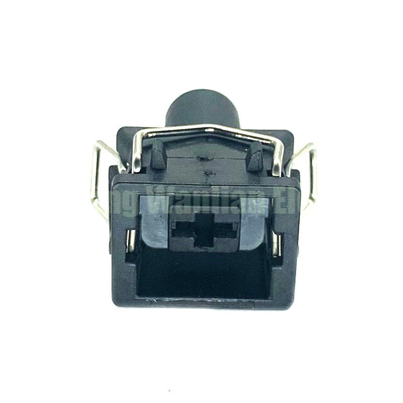 1 пин 357972771 Автомобильный разъем Wire Harness Socket Car Large Current Power Водостойкий разъем