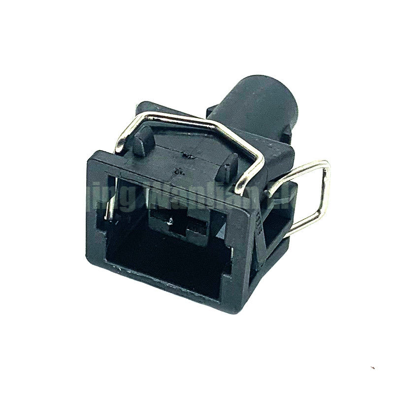 1 пин 357972771 Автомобильный разъем Wire Harness Socket Car Large Current Power Водостойкий разъем