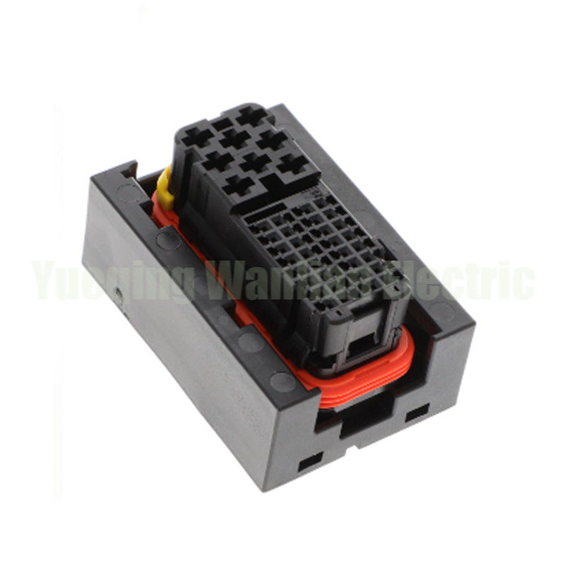 40 Пин 1473252-1 1473247-1 368388-1 ECU Черный розетка зажигания связка зажигания