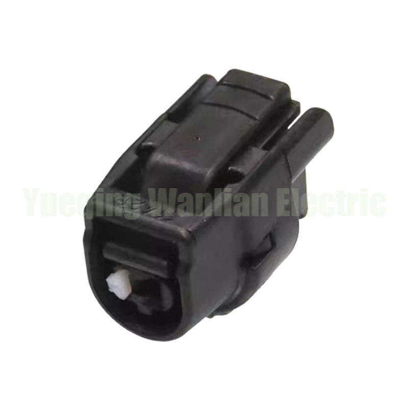 1 штифт 6189-0476 90980-11428 Авто электрический пластиковый корпус проводка кабельной цепи автомобильный водонепроницаемый разъем