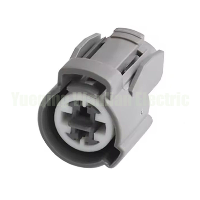 2 Pin 6189-0156 Автомобильный переключатель давления масла
