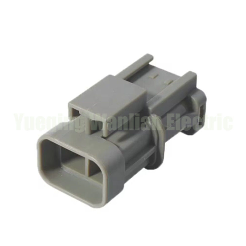 2 штифта MG640188-4 выключательный проводный разъединитель для разъединителя электропривода