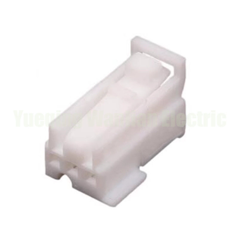 3 Pin 1-929169-1 Автомобильный проводный узел розетки Малый ток Пластиковый корпус соединитель Авто кабельный адаптер