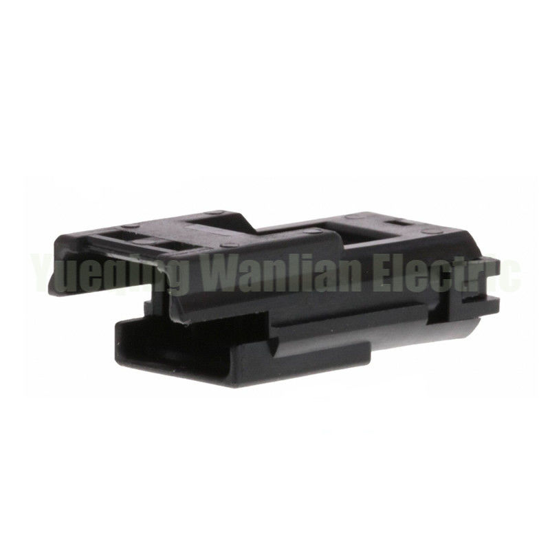 3 Pin 52116-0341 AC Assembly Car Wire Harness Socket Автомобильный электрический соединитель