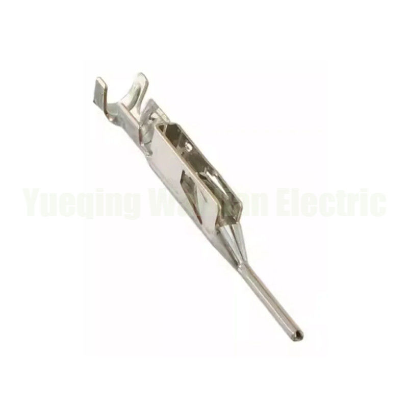 IL-AG5-PC1-5000 AG5 серии Автомобильные разъединительные сокеты и PIN 18-22AWG CRIMP TIN терминалы