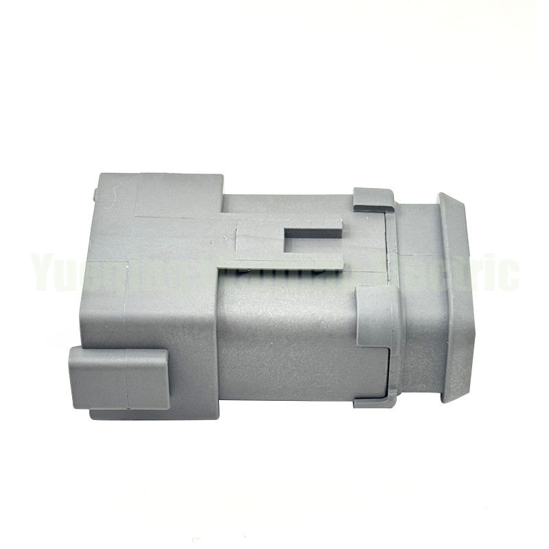 12 Pin DT04-12P-E008 DEUTSCH Автомобильные разъемы